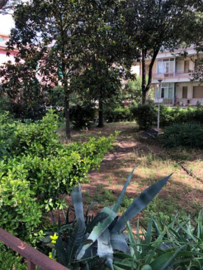 casa Nenne appartamento con due camere da letto Lavagna